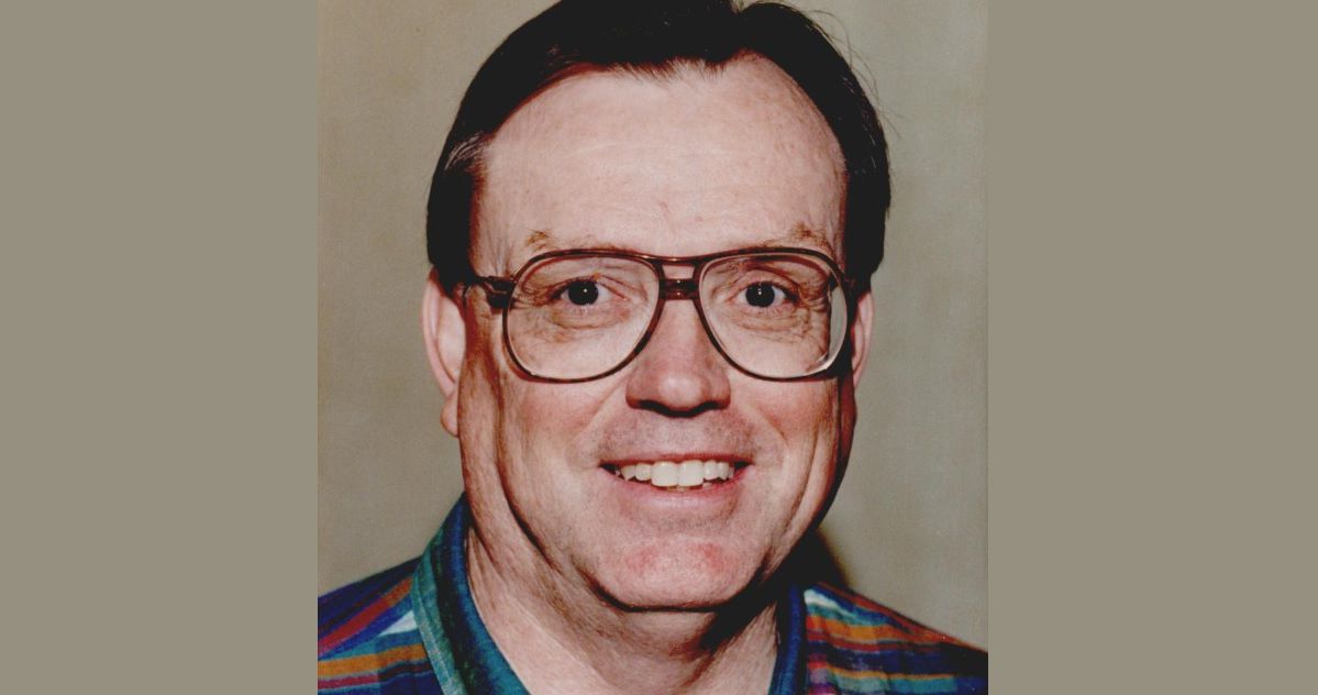 1995: Dennis Huggins, Midwest City
